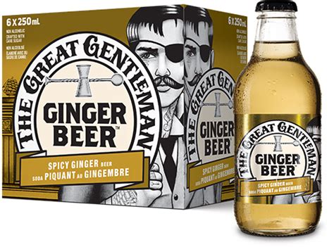 spicy-ginger-beer-the-great-gentleman image