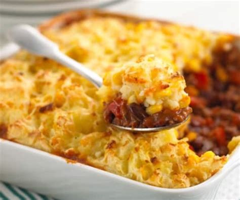 mexican-shepherds-pie-recipe-moms-who-think image