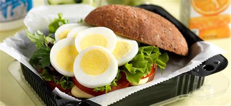 bistro-egg-sandwich-american-egg-board image