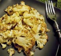 caramelized-cauliflower-recipe-recipetipscom image