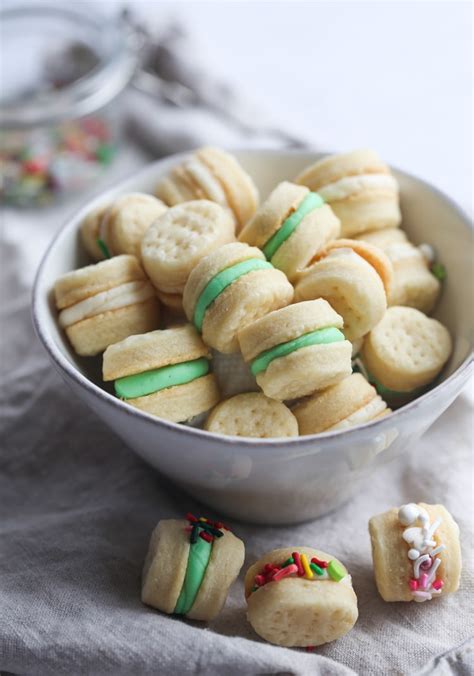 cream-wafer-cookies-an-easy-wafer-cookie image