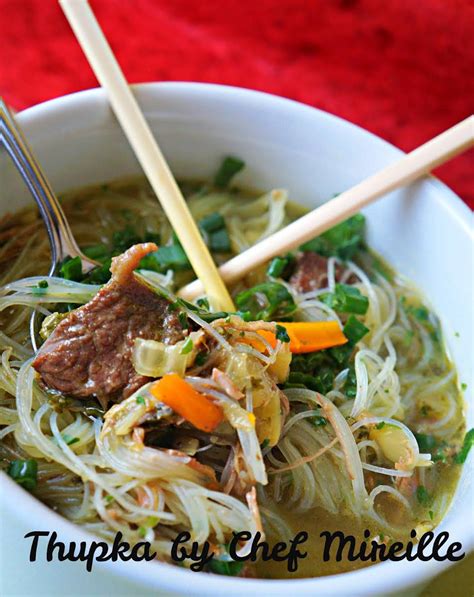 10-best-rice-noodles-indian-recipes-yummly image