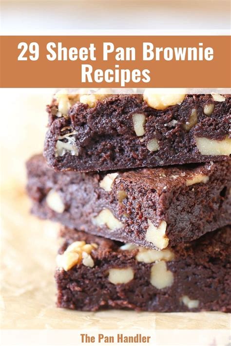 29-best-sheet-pan-brownie-recipes-the-pan-handler image