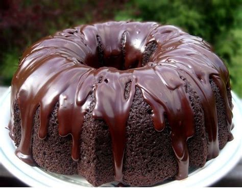grandmas-chocolate-cake-a-family-favorite image