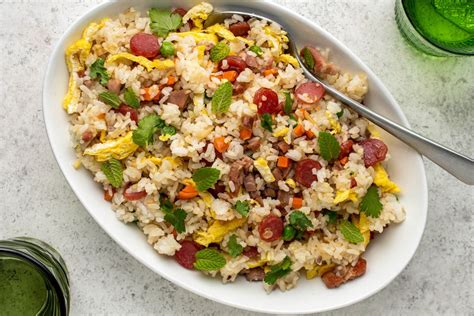 vietnamese-style-fried-rice-recipe-the-spruce-eats image