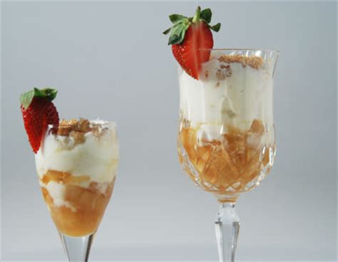 pina-colada-yogurt-recipe-card-sanjeev-kapoor image