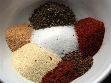 smoked-meat-dry-rub-recipes-enhance-the-flavor-of image