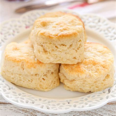 easy-buttermilk-biscuits-live-well-bake-often image