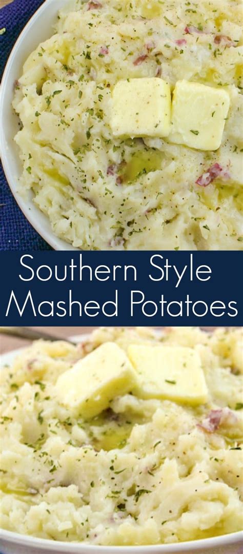 southern-style-mashed-potatoes-new-south-charm image
