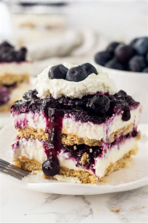 blueberry-cheesecake-icebox-cake-just-so-tasty image