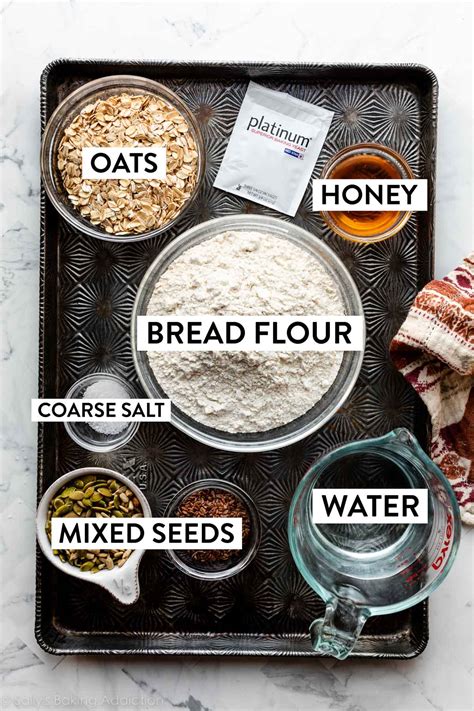 seeded-oat-bread-no-kneading-sallys-baking-addiction image