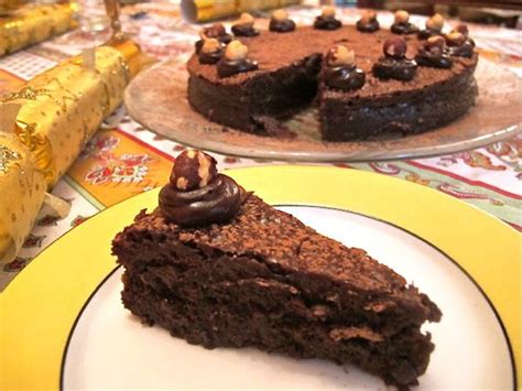 flourless-nutella-chocolate-torte-recipe-serious-eats image