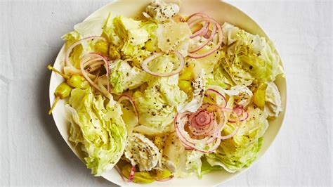salad-with-italian-dressing-recipe-bon-apptit image