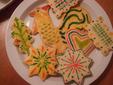 best-painted-sugar-cookies-recipe-how-to-make image