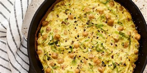 18-healthy-frittata-recipes-that-are-perfect-for-meal-prep image
