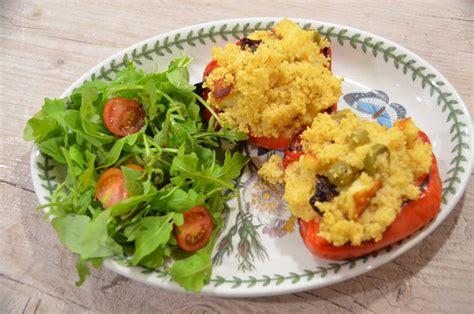 stuffed-peppers-with-halloumi-cheese-pennys image