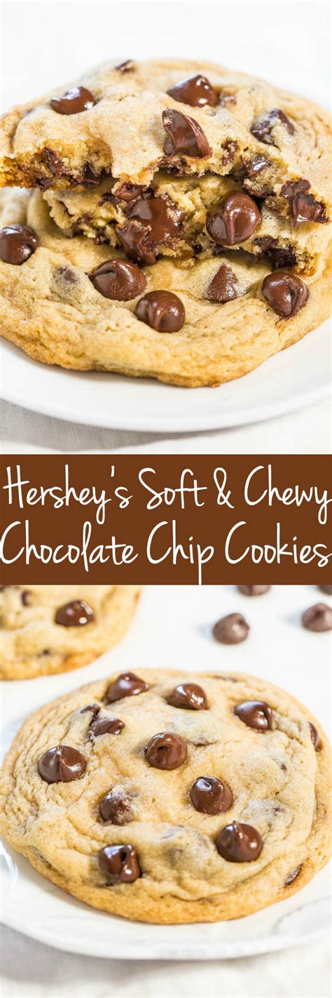 hersheys-chocolate-chip-cookie-recipe-soft-chewy image