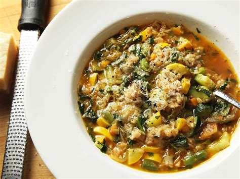 tuscan-ribollita-with-summer-vegetables image