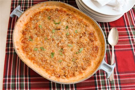 pin-this-cheesy-mixed-seafood-gratin-food-lust image
