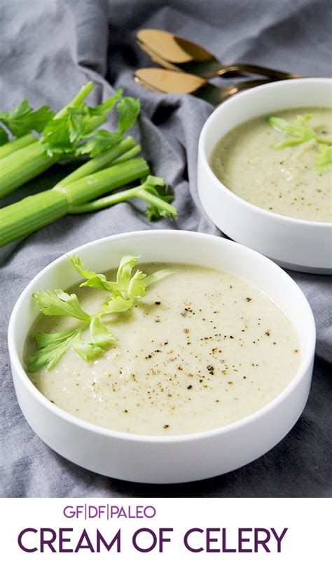 paleo-cream-of-celery-soup-gluten-free-eat-your-way image