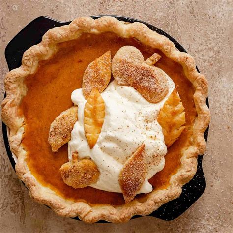 pumpkin-pie-recipe-also-the-crumbs-please image