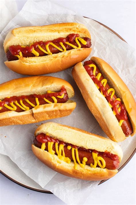 20-best-gourmet-hot-dogs-you-need-to-try-insanely image