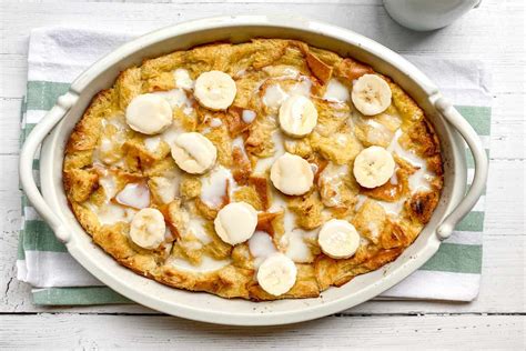 banana-bread-pudding-the-ultimate-comfort-food-31 image