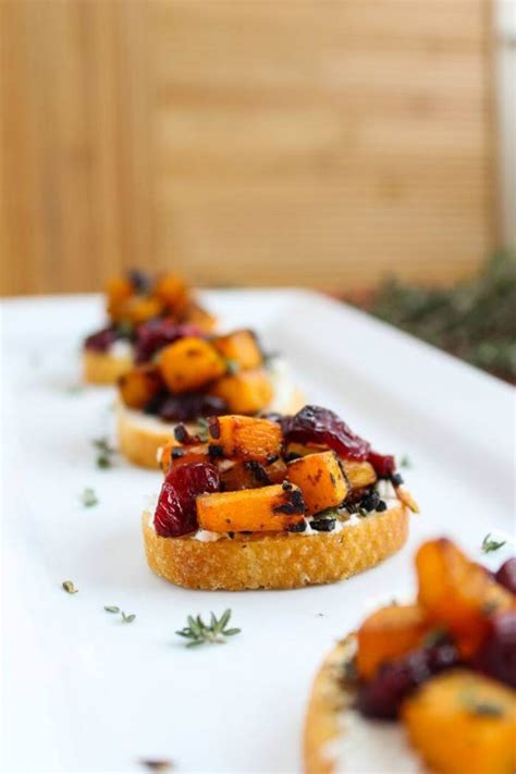 16-best-healthy-christmas-appetizers-party-food-ideas image