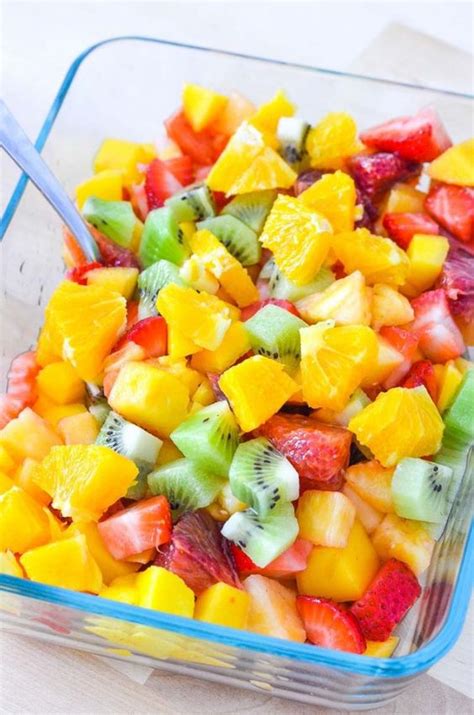 fruit-salsa-recipe-know-your-produce image