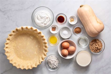 butternut-squash-pie-recipe-the-spruce-eats image