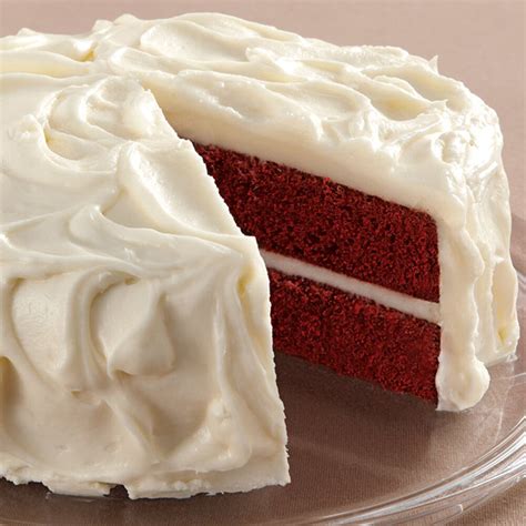 perfect-red-velvet-cake-recipe-wilton image