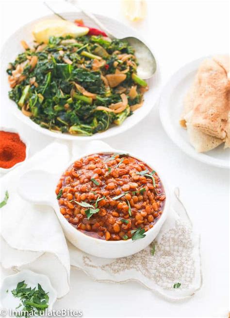 ethiopian-lentil-stew-immaculate-bites image