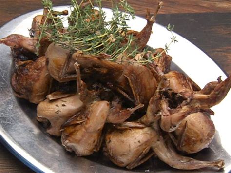 queens-choice-quail-with-fig-and-date-sauce-recipe-cooking image
