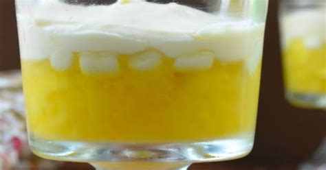 7-up-jello-salad-serena-bakes-simply-from-scratch image