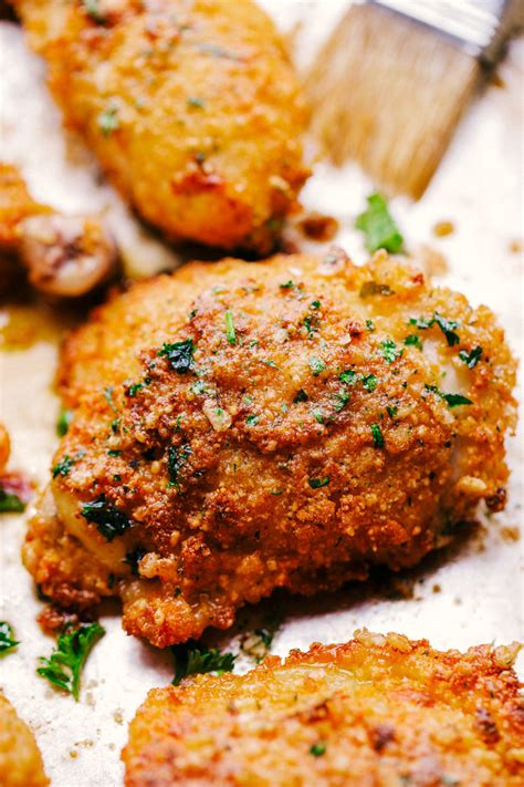 crispy-baked-ranch-chicken-the-food-cafe-just-say image