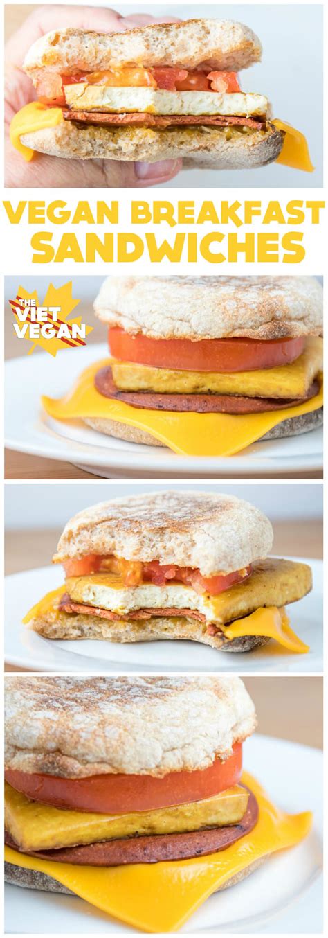 vegan-breakfast-tofu-egg-sandwiches-the-viet-vegan image