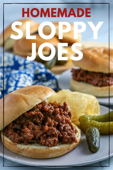 old-fashioned-sloppy-joes-stove-top-crock-pot-a image