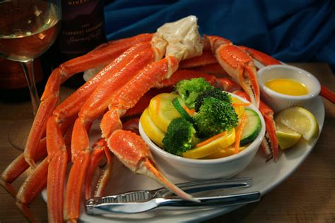 how-long-to-steam-king-crab-legs-camerons-seafood image