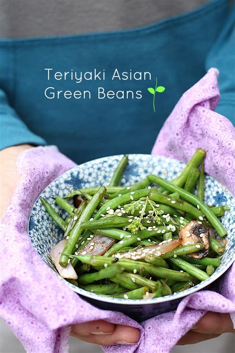asian-green-beans-delightful-mom-food image