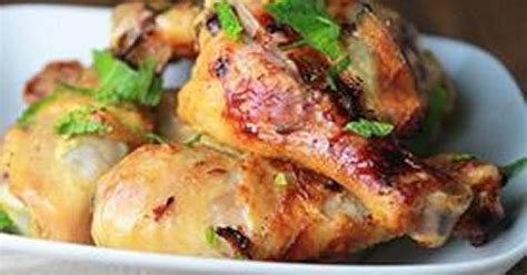 10-best-chicken-drumsticks-indian-recipes-yummly image