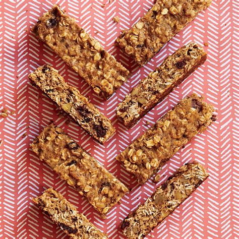 whole-grain-breakfast-bars-recipe-myrecipes image