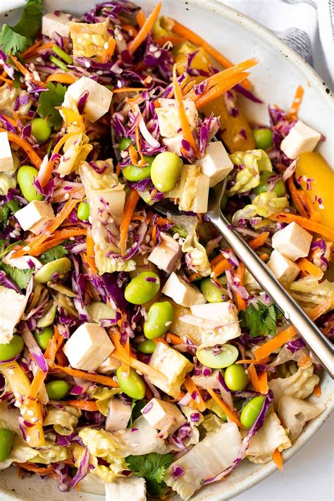asian-chopped-salad-ahead-of-thyme image