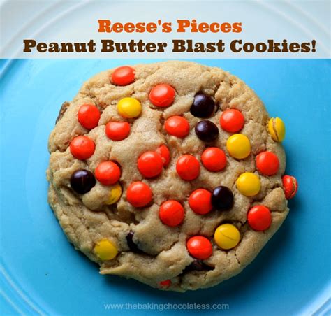 16-reeses-pieces-candy-desserts-that-will-mesmerize image