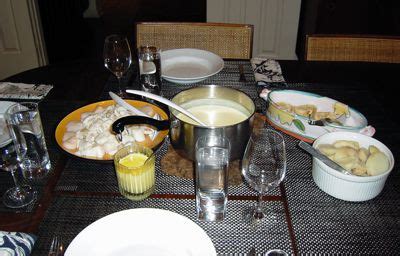 best-bourride-recipe-how-to-make-fish-soup-with image