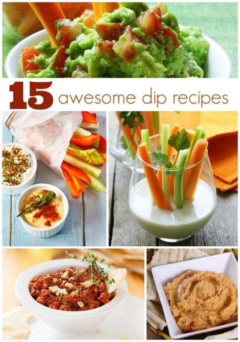 football-party-food-ideas-15-easy-dip image