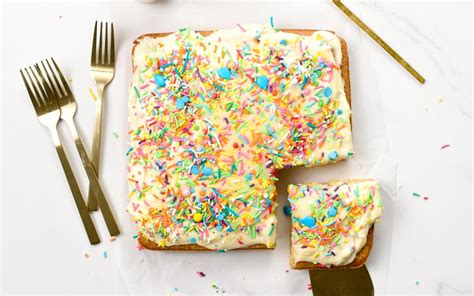 vanilla-wacky-cake-the-conscious-plant-kitchen-tcpk image