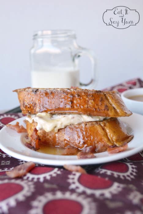 maple-and-bacon-stuffed-french-toast-the-love-nerds image