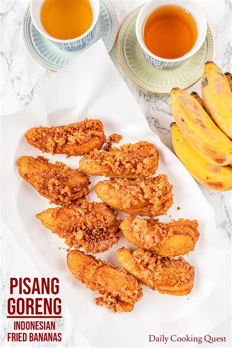 pisang-goreng-indonesian-fried-banana image