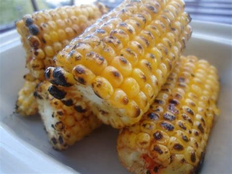 paprika-corn-cobs-food-heaven-made-easy image