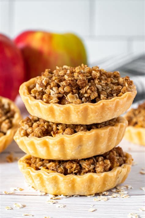 mini-apple-pie-tarts-the-joy-filled-kitchen image